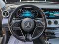 Mercedes-Benz E 220 d Lim.Avantgarde*LED*AHK*Distro*Kam*Mopf Gris - thumbnail 14