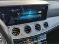 Mercedes-Benz E 220 d Lim.Avantgarde*LED*AHK*Distro*Kam*Mopf Gris - thumbnail 8