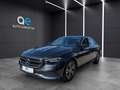 Mercedes-Benz E 220 d Lim.Avantgarde*LED*AHK*Distro*Kam*Mopf Gris - thumbnail 1