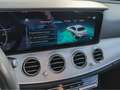 Mercedes-Benz E 220 d Lim.Avantgarde*LED*AHK*Distro*Kam*Mopf Gris - thumbnail 9