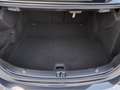 Mercedes-Benz E 220 d Lim.Avantgarde*LED*AHK*Distro*Kam*Mopf Gris - thumbnail 17