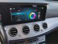 Mercedes-Benz E 220 d Lim.Avantgarde*LED*AHK*Distro*Kam*Mopf Gris - thumbnail 19