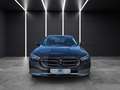 Mercedes-Benz E 220 d Lim.Avantgarde*LED*AHK*Distro*Kam*Mopf Gris - thumbnail 21
