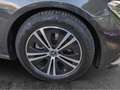 Mercedes-Benz E 220 d Lim.Avantgarde*LED*AHK*Distro*Kam*Mopf Gris - thumbnail 20