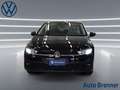 Volkswagen Polo 1.0 tsi edition plus 95cv Nero - thumbnail 2