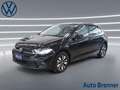 Volkswagen Polo 1.0 tsi edition plus 95cv Nero - thumbnail 1