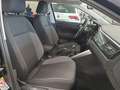 Volkswagen Polo 1.0 tsi edition plus 95cv Nero - thumbnail 8