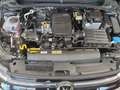 Volkswagen Polo 1.0 tsi edition plus 95cv Nero - thumbnail 10