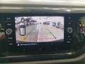 Volkswagen Polo 1.0 tsi edition plus 95cv Nero - thumbnail 13