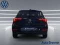 Volkswagen Polo 1.0 tsi edition plus 95cv Nero - thumbnail 5