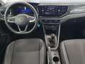 Volkswagen Polo 1.0 tsi edition plus 95cv Nero - thumbnail 6