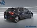 Volkswagen Polo 1.0 tsi edition plus 95cv Nero - thumbnail 4