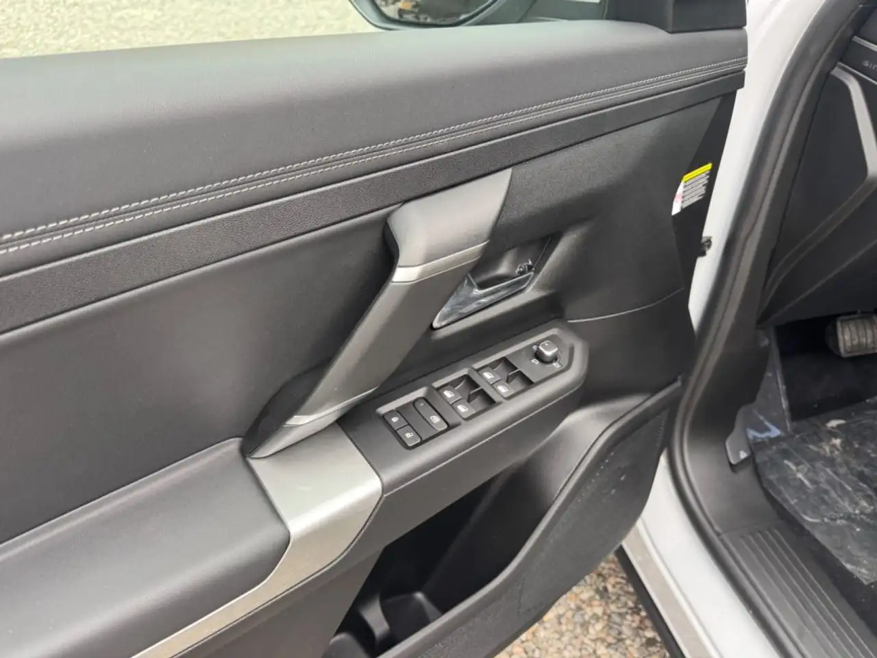 Jeep Compass 2026 — фото 11