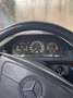 Mercedes-Benz CE 300 ruote da neve in aggiunta Fekete - thumbnail 5