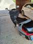 Piaggio X 8 200 cc Gris - thumbnail 4