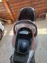 Piaggio X 8 200 cc Gris - thumbnail 6