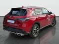 Honda ZR-V Nuevo  Híbrido 2.0 i-MMD 135 kW (184 CV) Advan Rouge - thumbnail 2