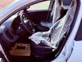Fiat New Panda ICON - KM 0 10/2025- 5° POSTO - RADIO - SENSORI Alb - thumbnail 9
