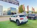 Citroën C4 Cactus 1.5BlueHDi S&S C-Series 100 - thumbnail 5