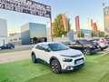 Citroën C4 Cactus 1.5BlueHDi S&S C-Series 100 - thumbnail 1