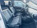 Citroën C4 Cactus 1.5BlueHDi S&S C-Series 100 - thumbnail 13