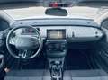Citroën C4 Cactus 1.5BlueHDi S&S C-Series 100 - thumbnail 16