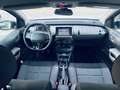 Citroën C4 Cactus 1.5BlueHDi S&S C-Series 100 - thumbnail 18