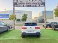 Citroën C4 Cactus 1.5BlueHDi S&S C-Series 100 - thumbnail 10
