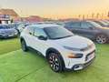 Citroën C4 Cactus 1.5BlueHDi S&S C-Series 100 - thumbnail 8
