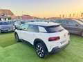 Citroën C4 Cactus 1.5BlueHDi S&S C-Series 100 - thumbnail 2