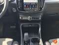 Volvo XC40 2.0 B3 G Core Auto Azul - thumbnail 17