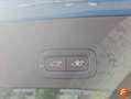 Volvo XC40 2.0 B3 G Core Auto Azul - thumbnail 13