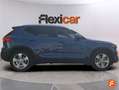 Volvo XC40 2.0 B3 G Core Auto Azul - thumbnail 7