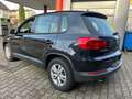 Volkswagen Tiguan Trend & Fun BMT Zwart - thumbnail 4