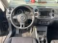 Volkswagen Tiguan Trend & Fun BMT Zwart - thumbnail 8