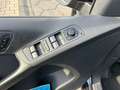 Volkswagen Tiguan Trend & Fun BMT Zwart - thumbnail 13