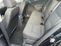 Volkswagen Tiguan Trend & Fun BMT Zwart - thumbnail 9