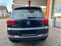 Volkswagen Tiguan Trend & Fun BMT Zwart - thumbnail 7