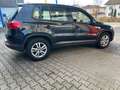 Volkswagen Tiguan Trend & Fun BMT Zwart - thumbnail 5