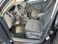 Volkswagen Tiguan Trend & Fun BMT Zwart - thumbnail 10