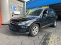 Volkswagen Tiguan Trend & Fun BMT Zwart - thumbnail 2