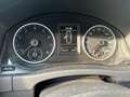 Volkswagen Tiguan Trend & Fun BMT Zwart - thumbnail 12