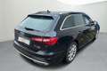 Audi A4 40 TFSI S-TRO*QUA*ACC*LED*GJR*RFK*NAVI* Schwarz - thumbnail 3