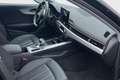 Audi A4 40 TFSI S-TRO*QUA*ACC*LED*GJR*RFK*NAVI* Schwarz - thumbnail 4