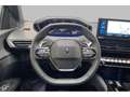 Peugeot 3008 Allure Pack - HYBRID Blauw - thumbnail 12