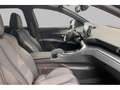 Peugeot 3008 Allure Pack - HYBRID Blauw - thumbnail 8