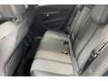 Peugeot 3008 Allure Pack - HYBRID Blauw - thumbnail 18