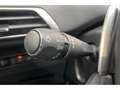 Peugeot 3008 Allure Pack - HYBRID Blauw - thumbnail 24