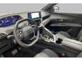 Peugeot 3008 Allure Pack - HYBRID Blauw - thumbnail 9