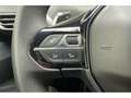 Peugeot 3008 Allure Pack - HYBRID Blauw - thumbnail 22